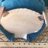 KOALA Garouste - Bonetti Chair