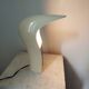 Pelota lamp Casati Ponzio Lamperti design 70's 70s