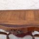 Console Louis Philippe XIXémes