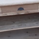 Counter trade furniture