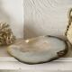 Oyster pearl catchall
