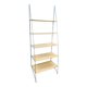 Vintage IKEA "Artist" shelf, 1999