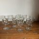 10 glasses