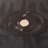 Abstract by amadeo gabino