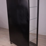 Mid-Century Medical Cabinet, 1950s