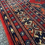 Tapis Oriental