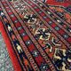 Oriental rug