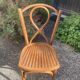 Chaise Gyf/Luterma style Thonet