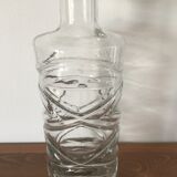 Vase bottle