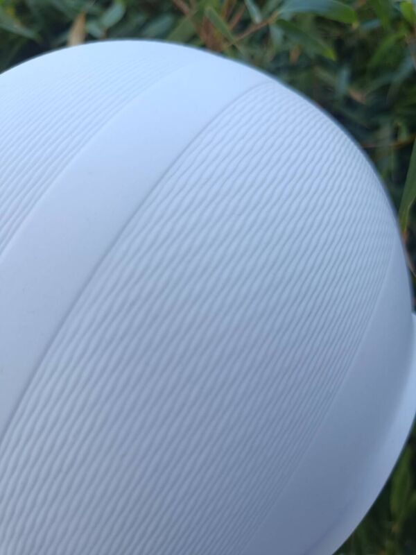 Vase Bernardaud Néréides