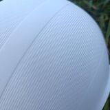 Bernardaud Néréides vase