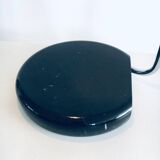 Vintage Tegola Desk Lamp by Bruno Gecchelin, 1980s