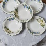 Plates