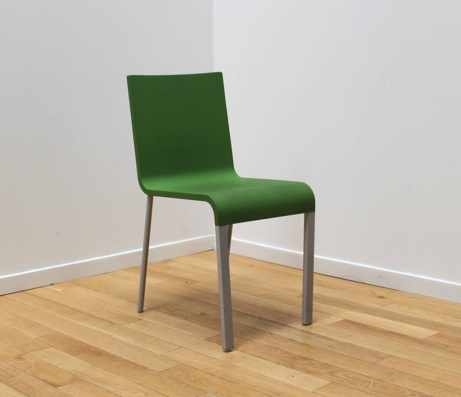Chair 03, Vitra