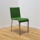 Chair 03, Vitra