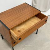 Commode ARP, Minvielle, 1960