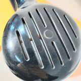 Table lamp Flex Emmedi