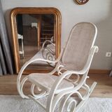 Rocking-chair