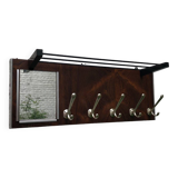 Coat rack