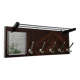 Coat rack
