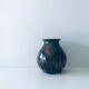 Vase ancien