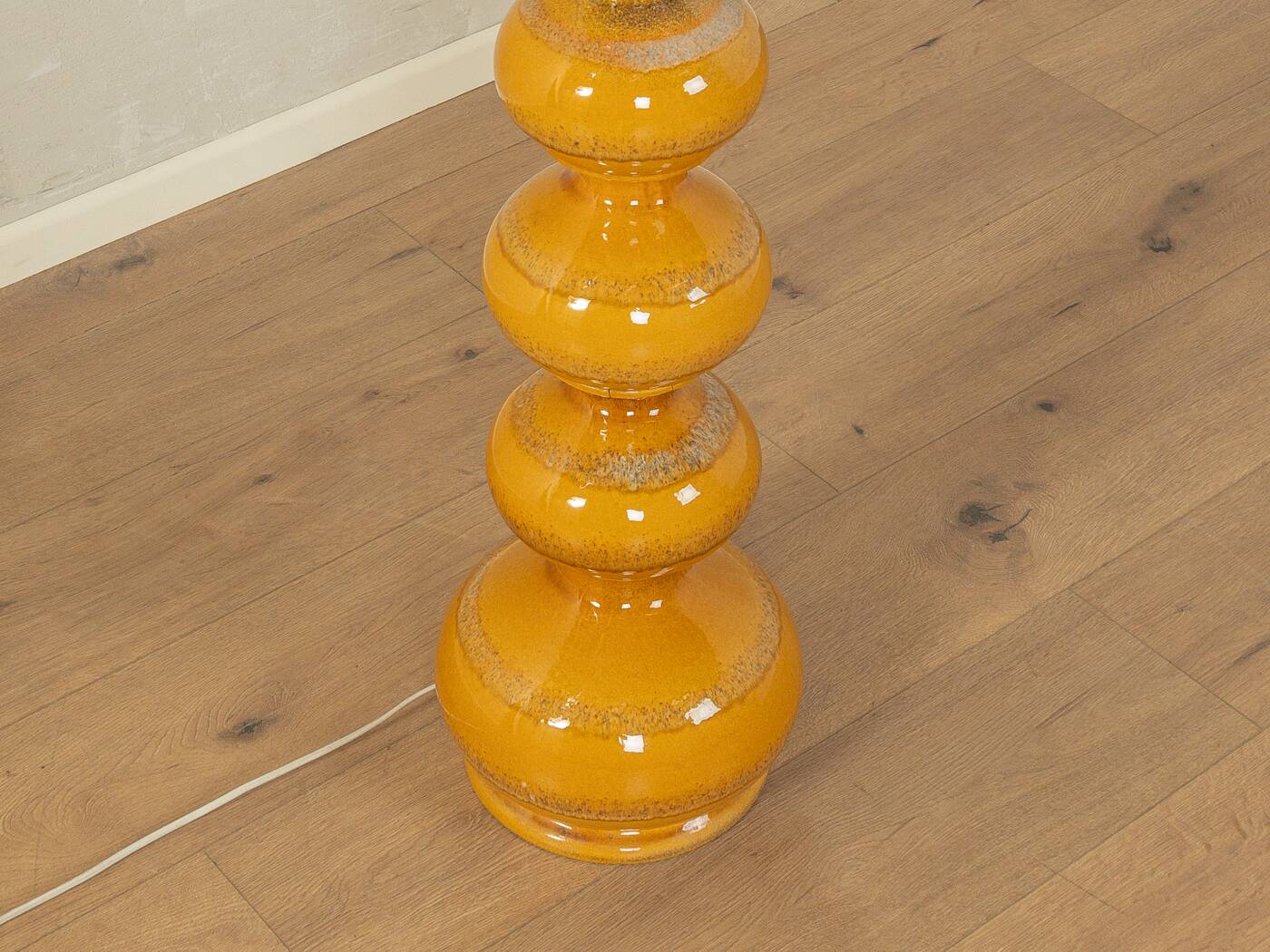 Lampadaire Bubble de Kaiser Leuchten