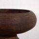 Small antique bowl (c.1900) #32