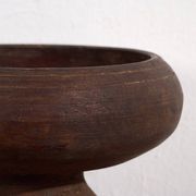 Petit bol ancien (c.1900) #32