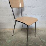 Formica chair