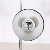 1970s adjustable desk lamp