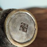 Vase chinoise