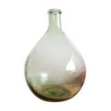 Demijohn 10L