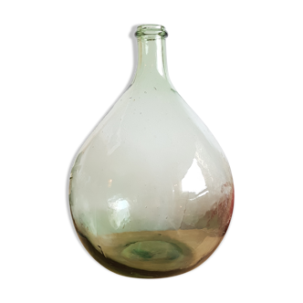 Demijohn 10L
