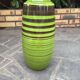 West German vase