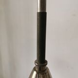 Sistrah pendant light, Otto Muller, bauhaus