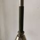 Sistrah pendant light, Otto Muller, bauhaus