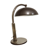 Lampe de bureau articulée vintage années 1960