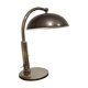 Vintage articulated desk lamp 1960s