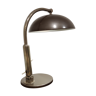 Vintage articulated desk lamp 1960s