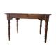 Table de ferme