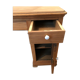 Fir desk