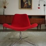 Fauteuil design Offecct