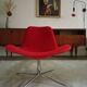 Fauteuil design Offecct
