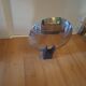 SOKA DISDEROT WALL LAMP FROM THE 80S (3 AVAILABLE)