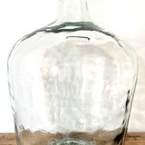 10L VIBESAL demijohn