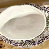 Rouen tureen