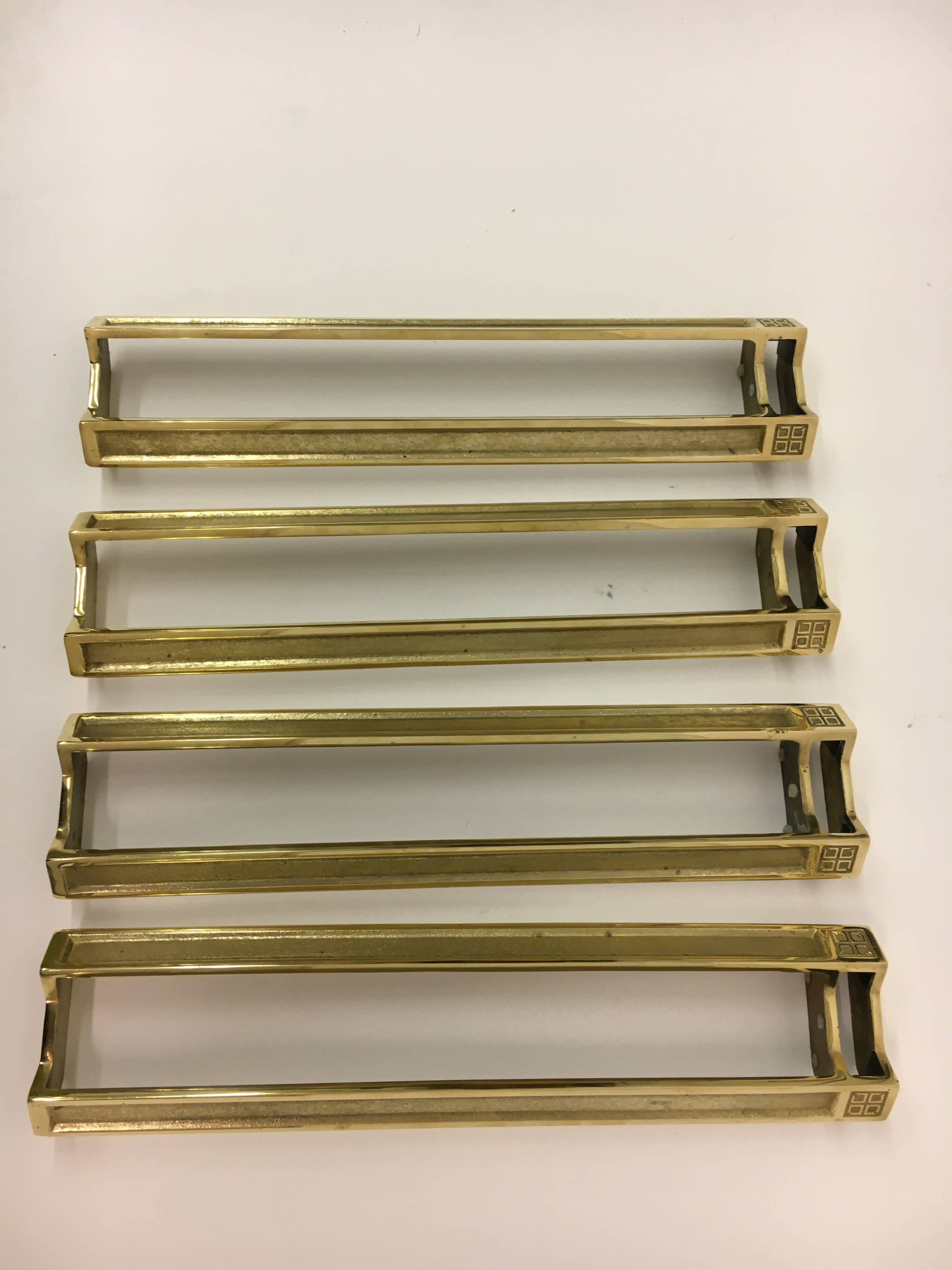 Peter Ghyczy side table, 1970’s