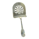 Christofle, Cluny model, asparagus server