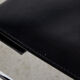 Fauteuil cuir lc1 par le Corbusier pour Cassina
