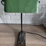 Lampe Georges Main "NIAM"